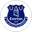 Everton