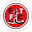 Fleetwood Town