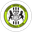 Forest Green Rovers