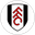 Fulham