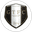 Grantham Town