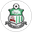 Great Wakering Rovers