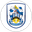 Huddersfield Town