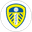 Leeds United