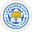 Leicester City