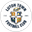 Luton Town