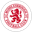 Middlesbrough