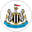 Newcastle United