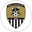 Notts County