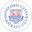 Oxford City