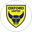 Oxford United
