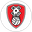 Rotherham United