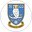 Sheffield Wednesday