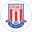 Stoke City