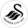Swansea City