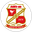 Swindon Town