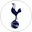 Tottenham Hotspur
