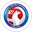 Vauxhall Motors