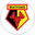 Watford