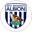 West Bromwich Albion