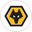 Wolverhampton Wanderers