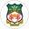 Wrexham