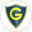Gnistan