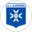AJ Auxerre