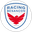 Racing Besançon