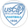 US Créteil-Lusitanos