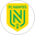 FC Nantes II