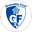 Grenoble Foot 38