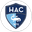 Le Havre AC
