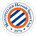 Montpellier Hérault SC
