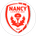 AS Nancy Lorraine