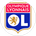 Olympique Lyonnais