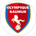 Olympique Saumur