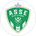 AS Saint-Étienne