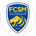 FC Sochaux-Montbéliard