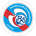 RC Strasbourg
