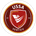 USSA Vertou
