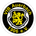 VfB Auerbach