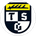 TSG Balingen