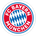FC Bayern München