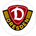 SG Dynamo Dresden
