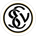 SV 07 Elversberg