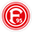 Fortuna Düsseldorf