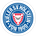 Holstein Kiel II