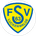 FSV 63 Luckenwalde