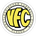 VFC Plauen